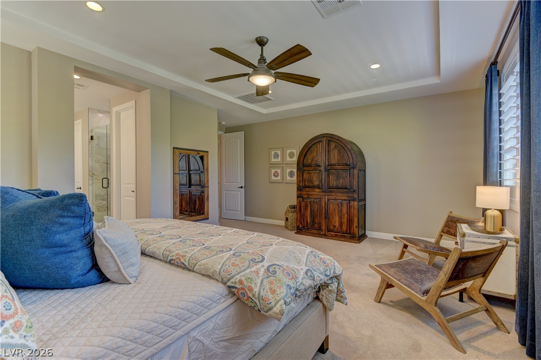 355 Nola Street Las Vegas NV 89138