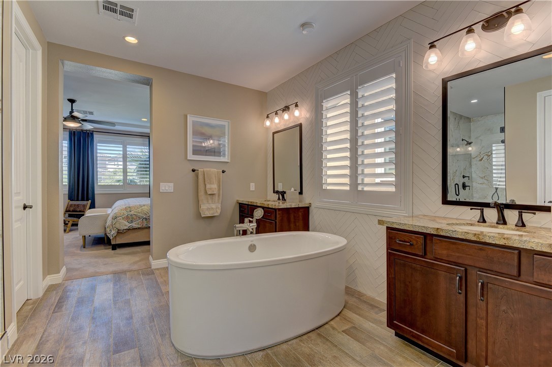 355 Nola Street Las Vegas NV 89138