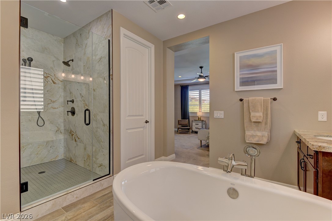 355 Nola Street Las Vegas NV 89138
