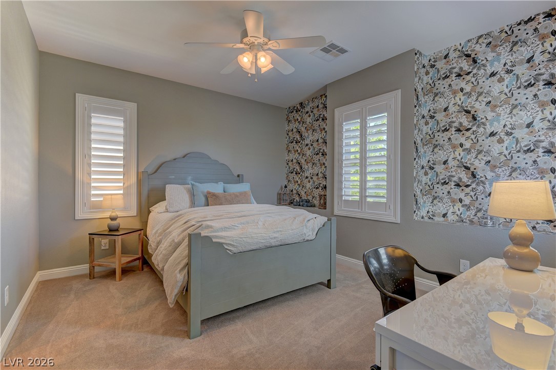 355 Nola Street Las Vegas NV 89138