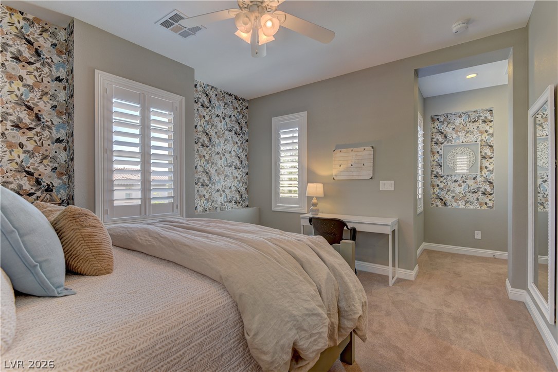 355 Nola Street Las Vegas NV 89138