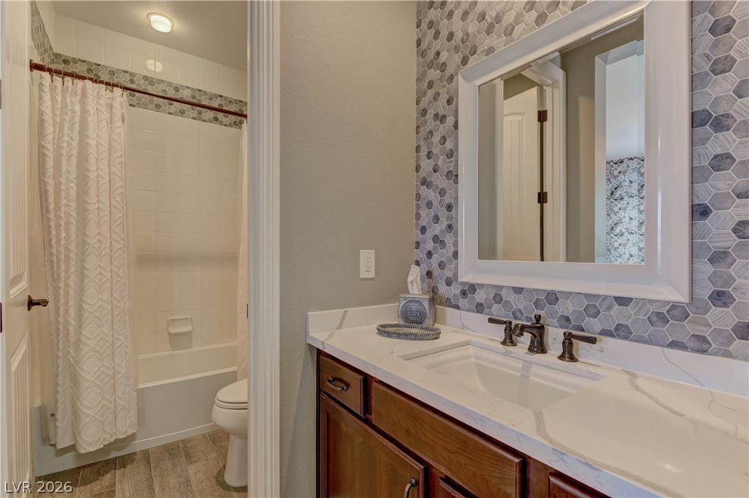 355 Nola Street Las Vegas NV 89138