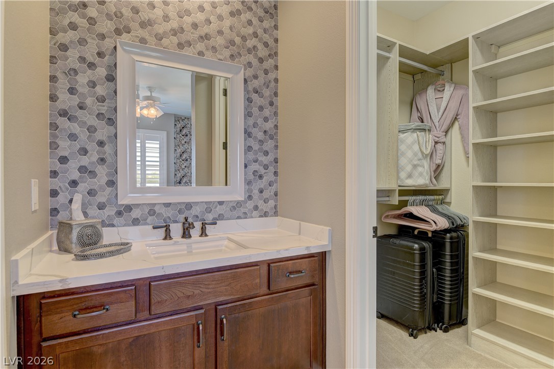355 Nola Street Las Vegas NV 89138