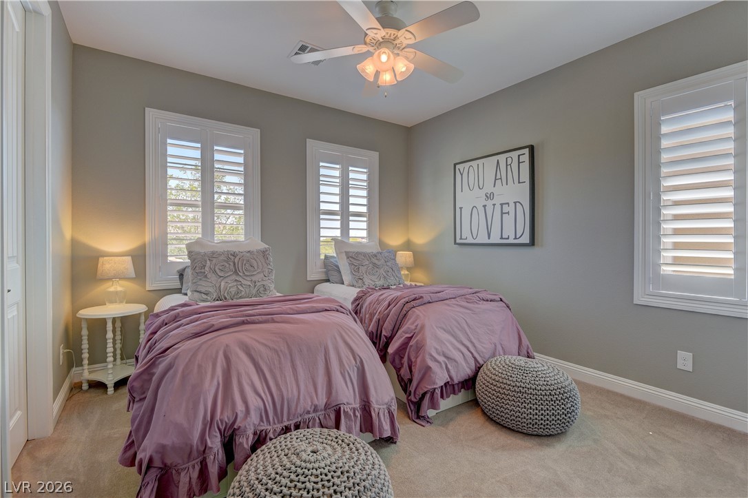 355 Nola Street Las Vegas NV 89138