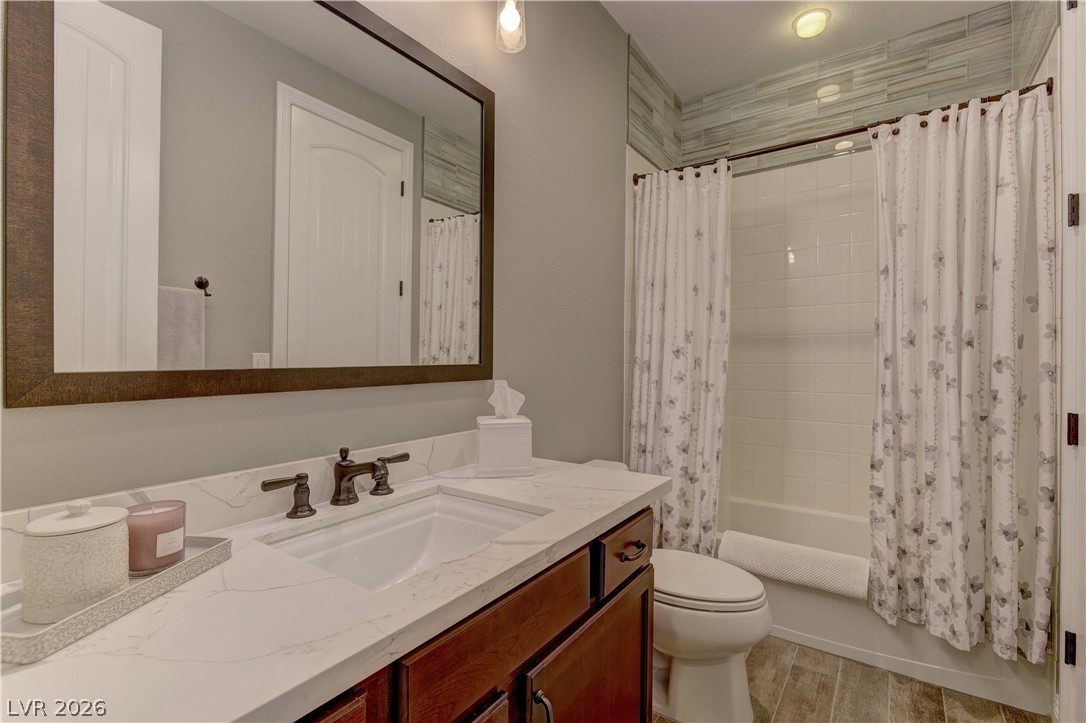 355 Nola Street Las Vegas NV 89138