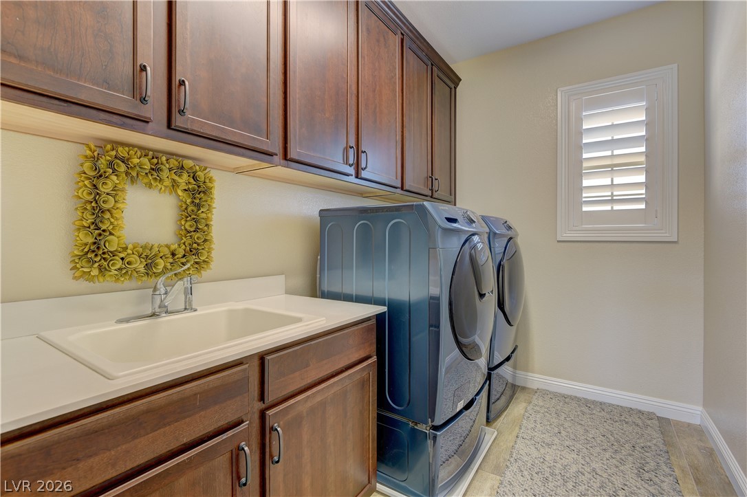 355 Nola Street Las Vegas NV 89138