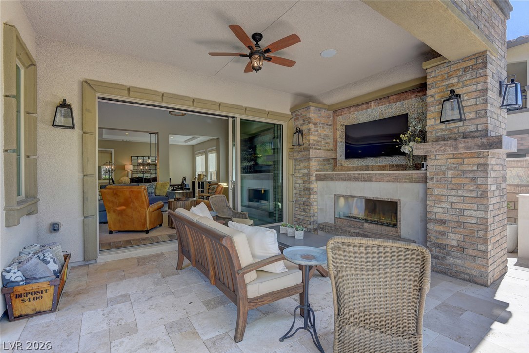 355 Nola Street Las Vegas NV 89138