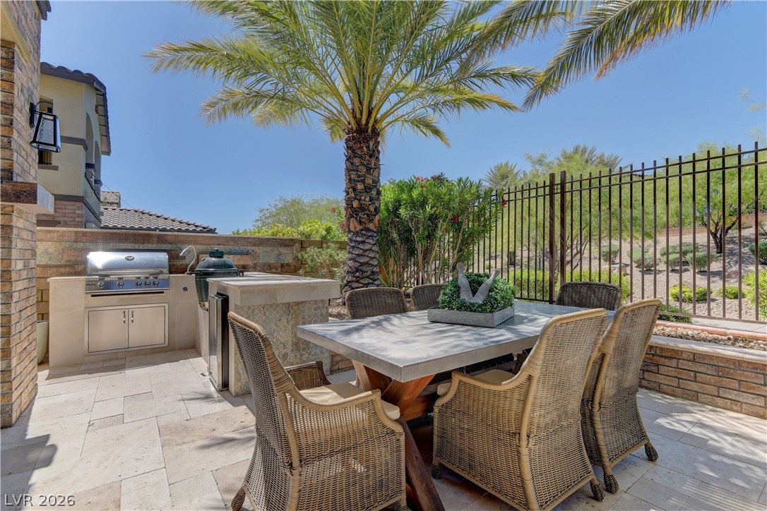 355 Nola Street Las Vegas NV 89138