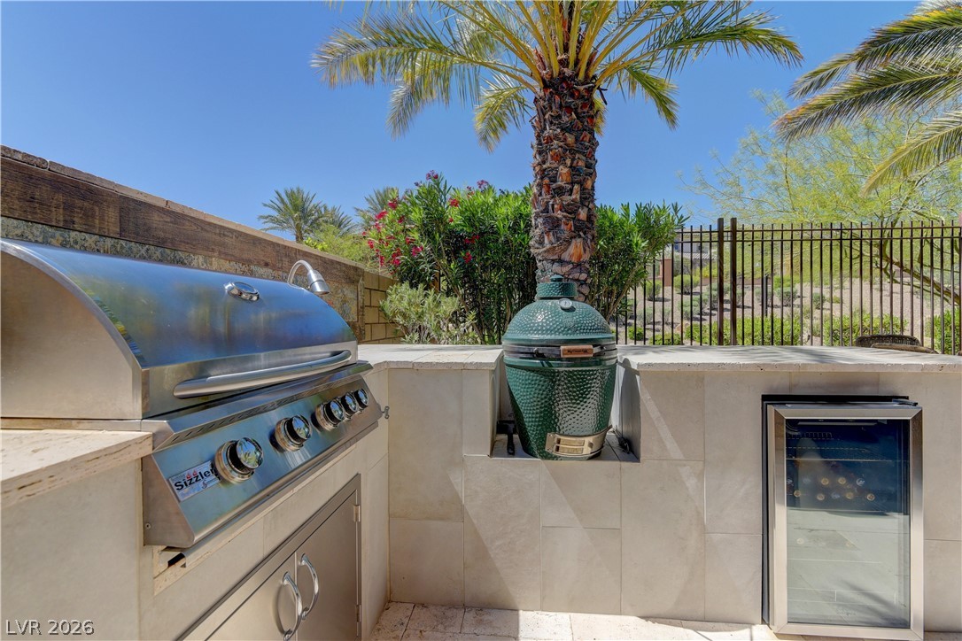 355 Nola Street Las Vegas NV 89138