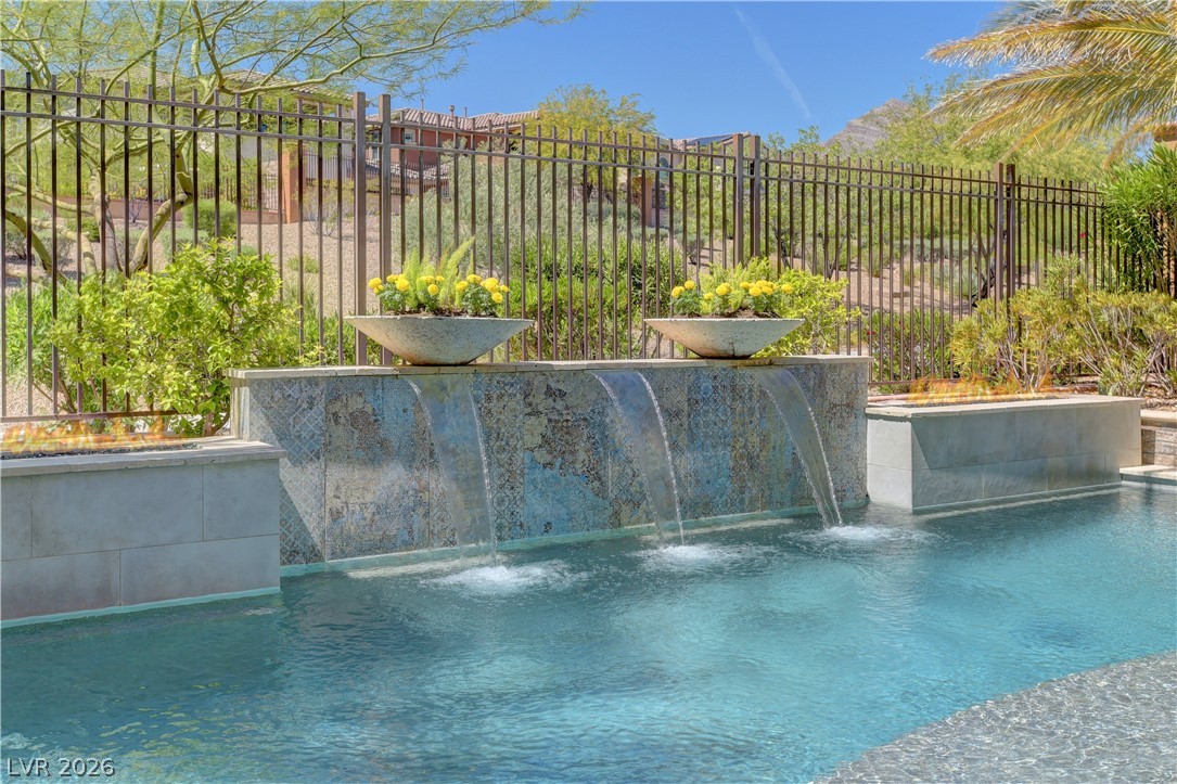 355 Nola Street Las Vegas NV 89138