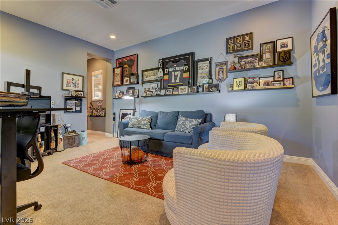 355 Nola Street Las Vegas NV 89138