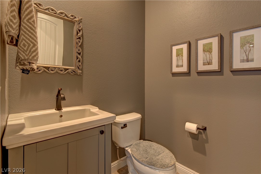 355 Nola Street Las Vegas NV 89138