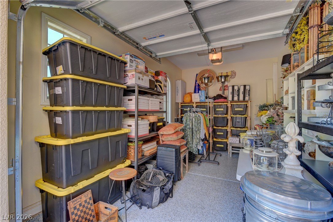 355 Nola Street Las Vegas NV 89138