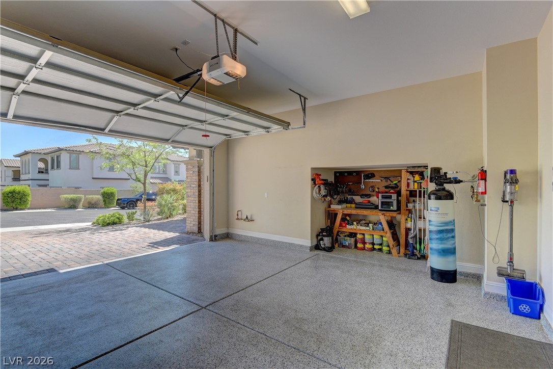 355 Nola Street Las Vegas NV 89138