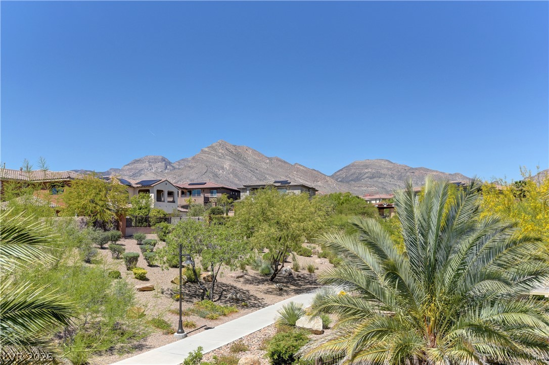 355 Nola Street Las Vegas NV 89138