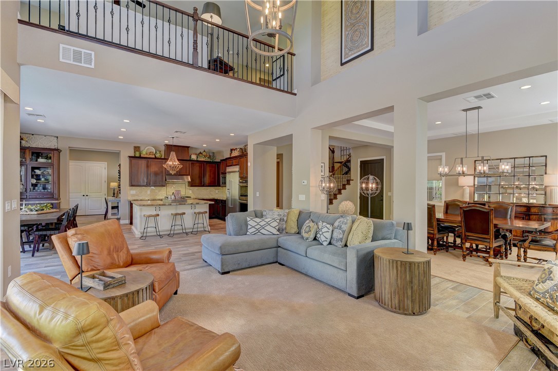 355 Nola Street Las Vegas NV 89138