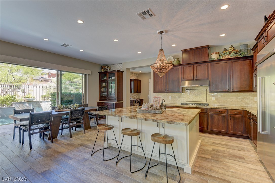 355 Nola Street Las Vegas NV 89138