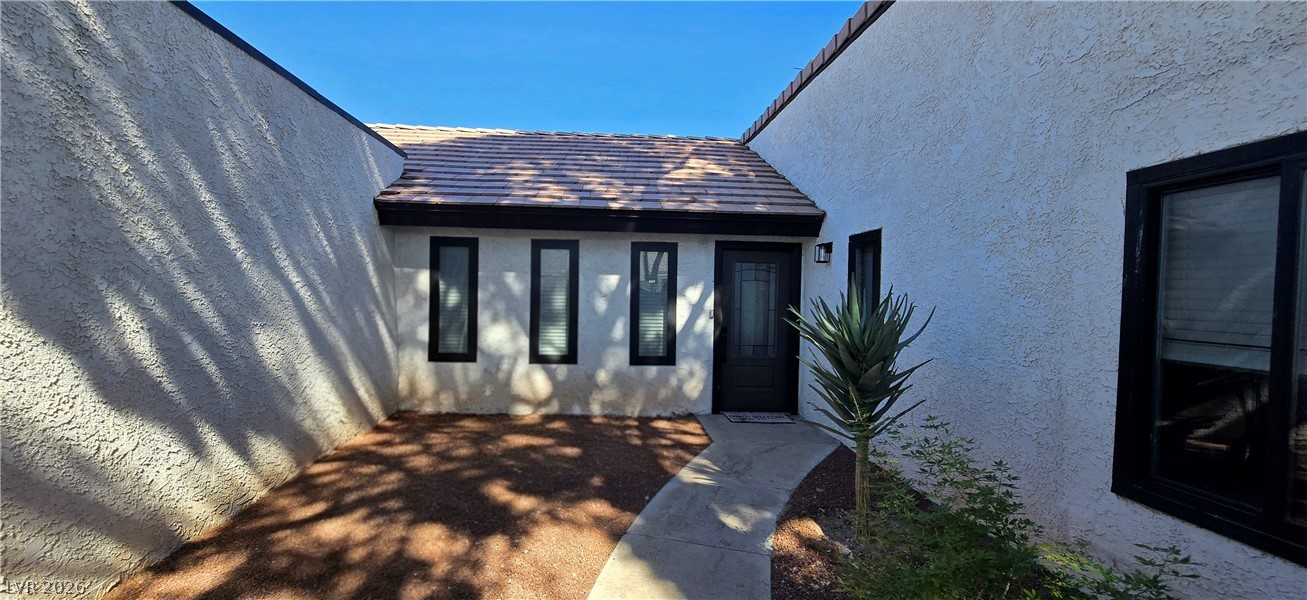 4558 Carol Circle Las Vegas NV 89120