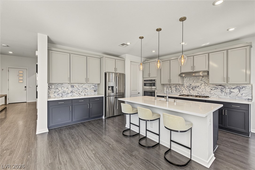 10261 Midnight Meteor Avenue Las Vegas NV 89166
