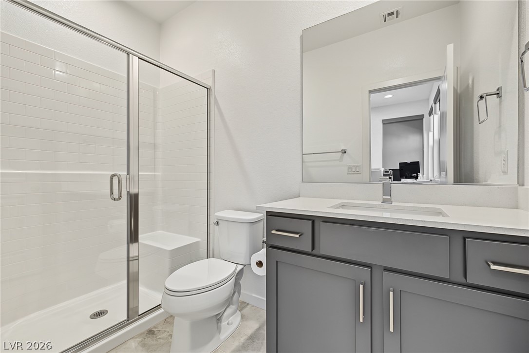 10261 Midnight Meteor Avenue Las Vegas NV 89166