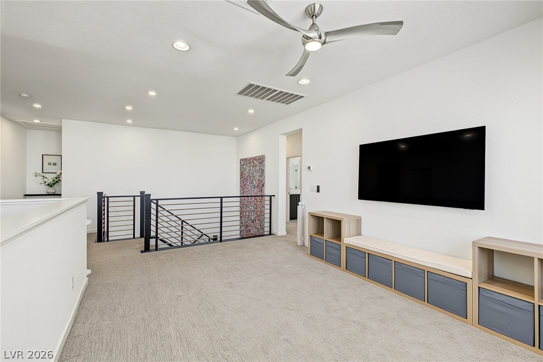 10261 Midnight Meteor Avenue Las Vegas NV 89166