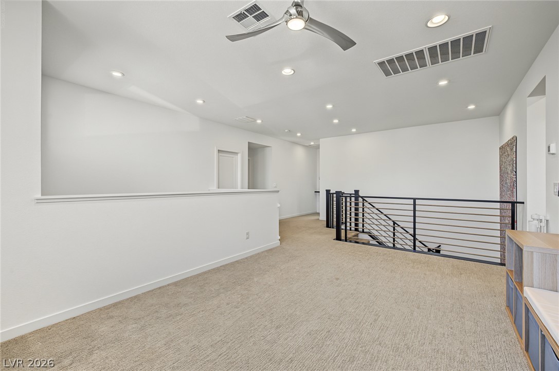 10261 Midnight Meteor Avenue Las Vegas NV 89166