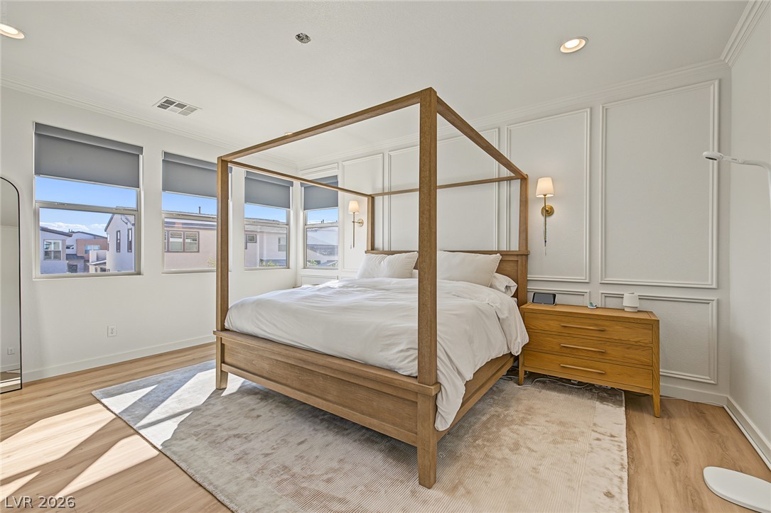 10261 Midnight Meteor Avenue Las Vegas NV 89166
