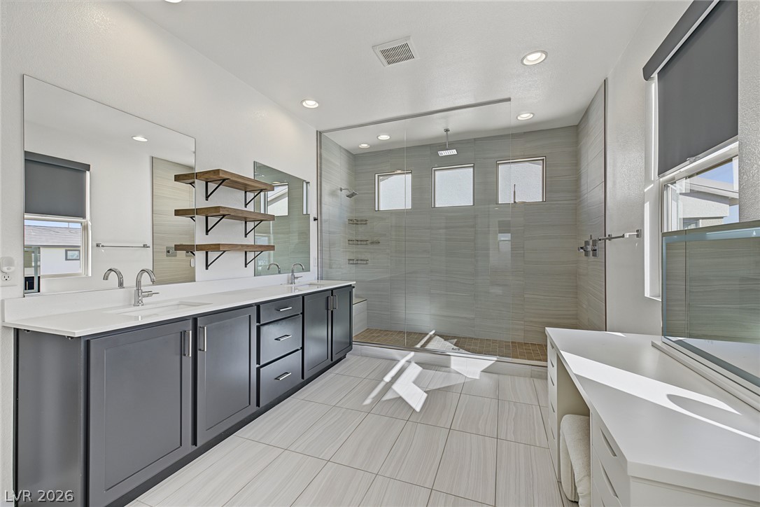 10261 Midnight Meteor Avenue Las Vegas NV 89166