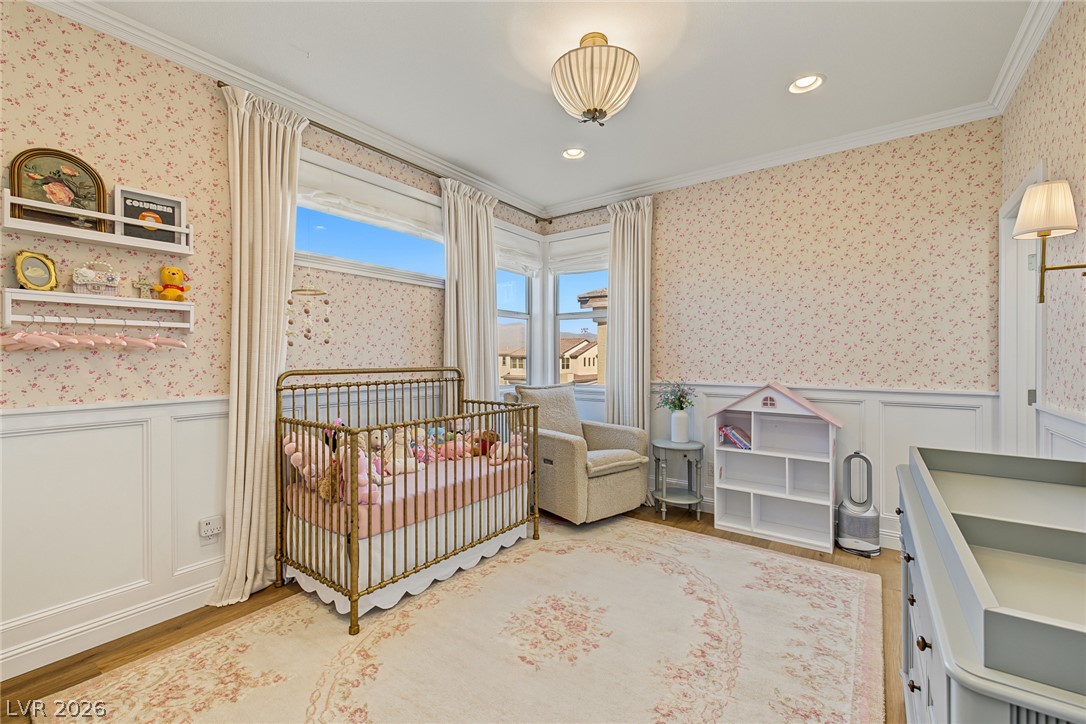 10261 Midnight Meteor Avenue Las Vegas NV 89166