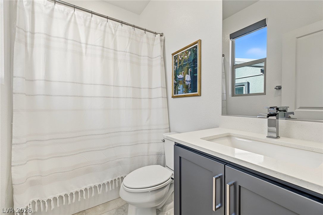 10261 Midnight Meteor Avenue Las Vegas NV 89166