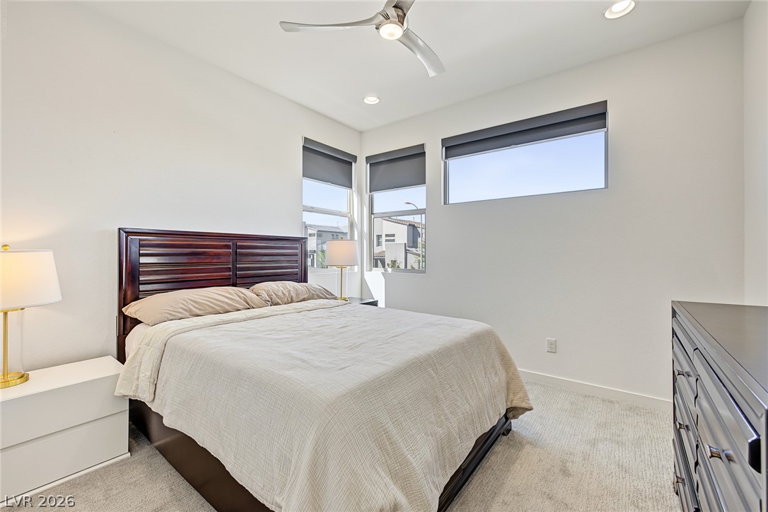 10261 Midnight Meteor Avenue Las Vegas NV 89166