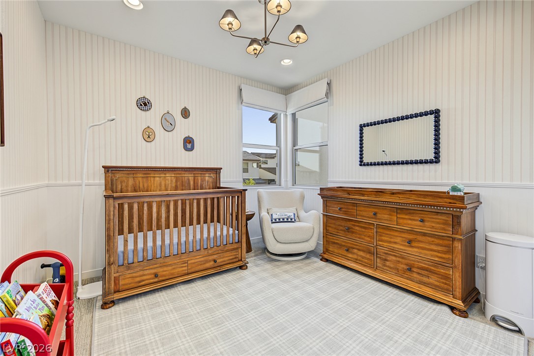10261 Midnight Meteor Avenue Las Vegas NV 89166