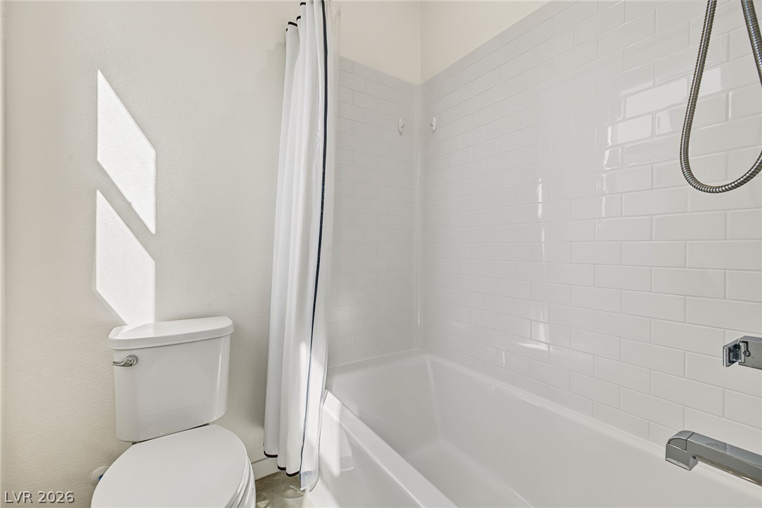 10261 Midnight Meteor Avenue Las Vegas NV 89166