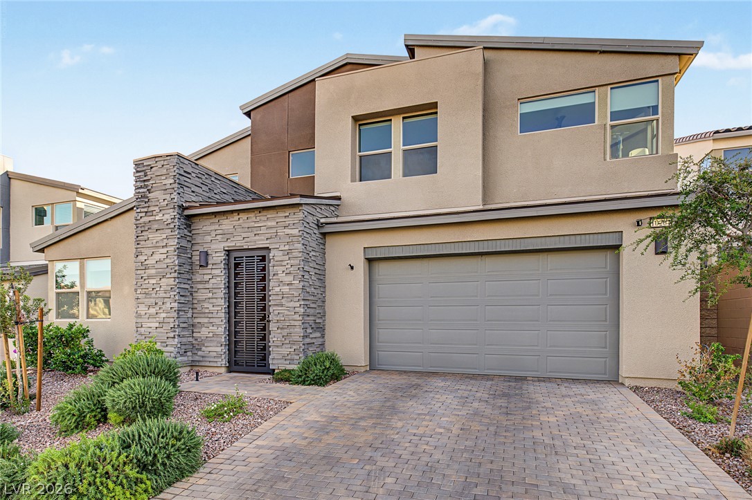 10261 Midnight Meteor Avenue Las Vegas NV 89166