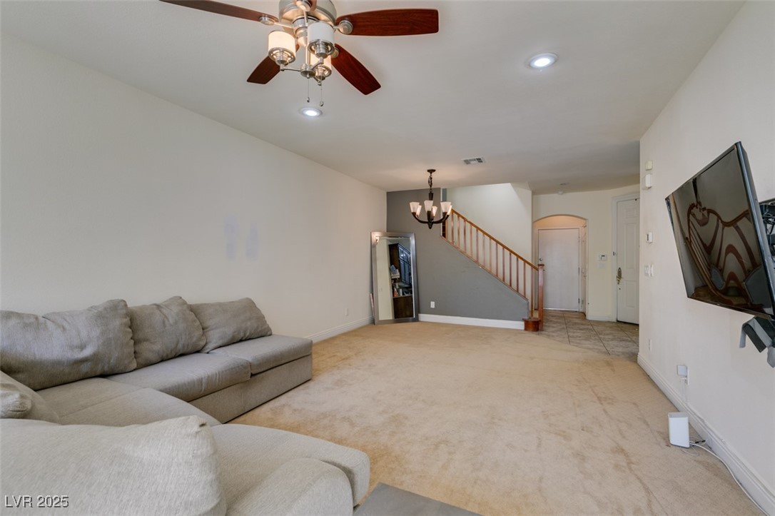 1110 Tuscan Sky Lane 2 Henderson NV 89002