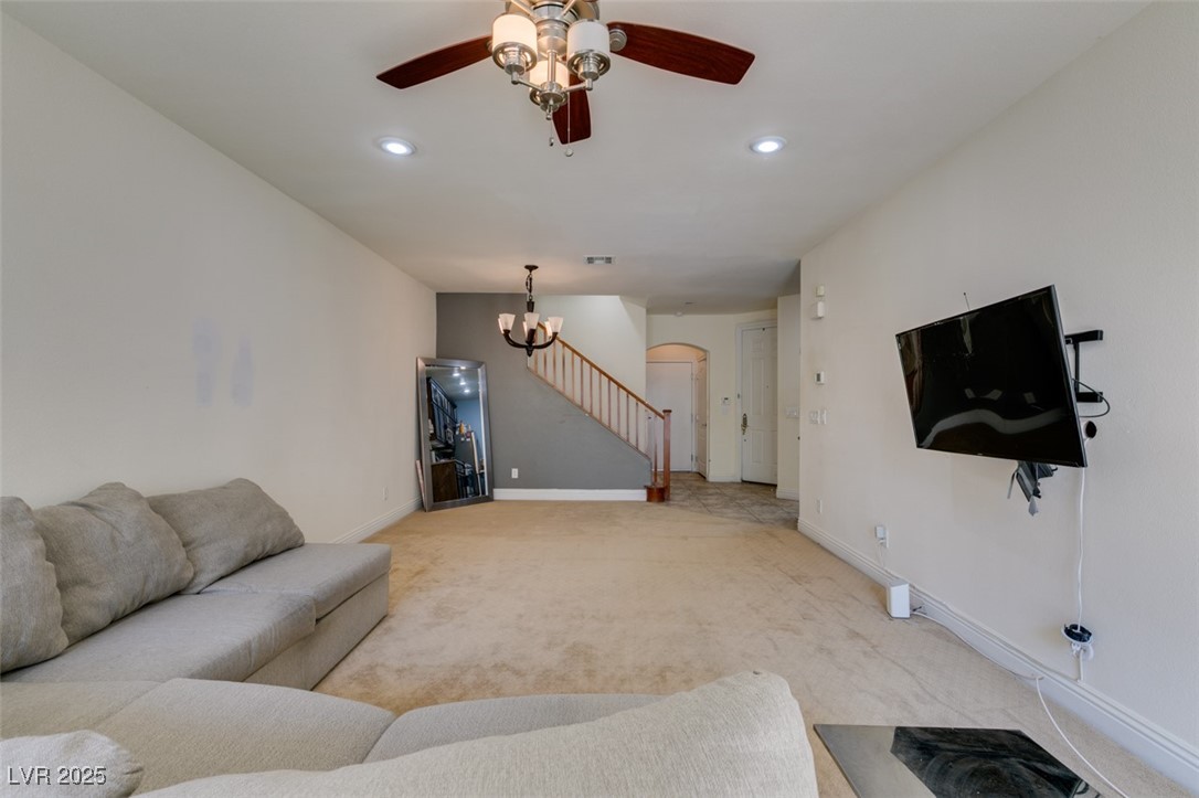 1110 Tuscan Sky Lane 2 Henderson NV 89002