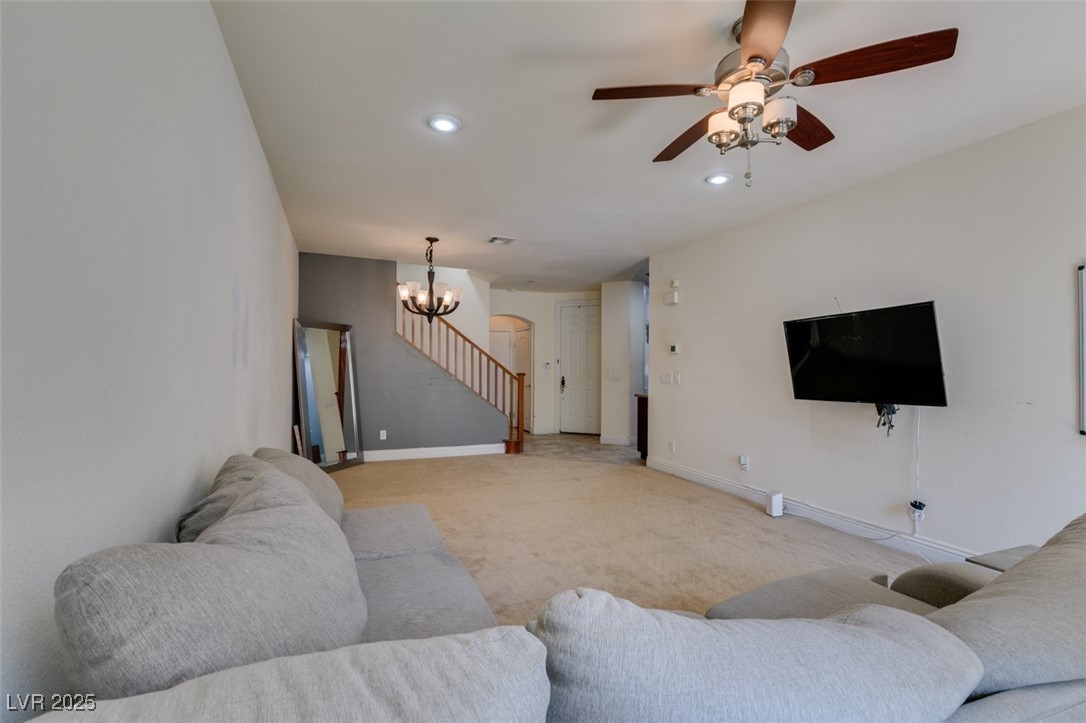 1110 Tuscan Sky Lane 2 Henderson NV 89002