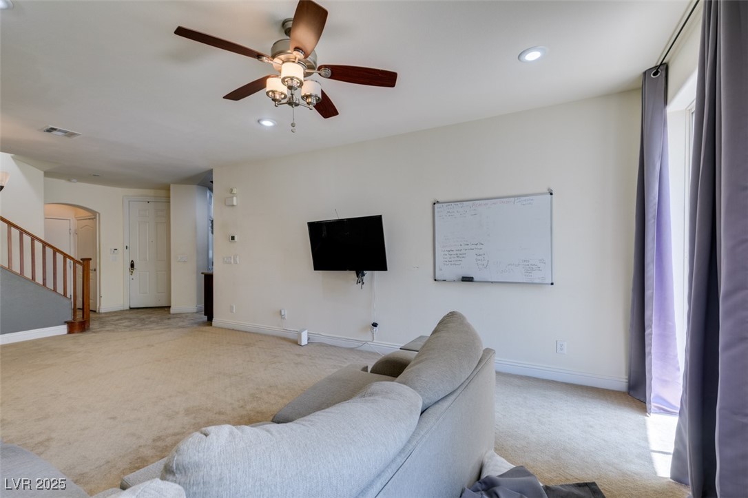 1110 Tuscan Sky Lane 2 Henderson NV 89002