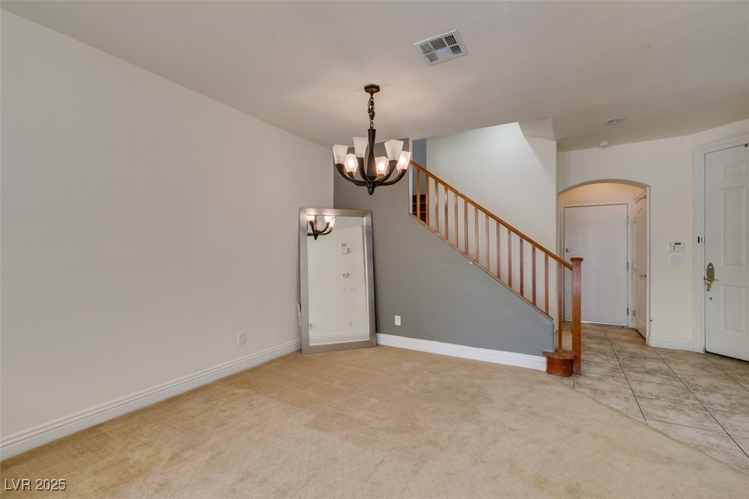 1110 Tuscan Sky Lane 2 Henderson NV 89002