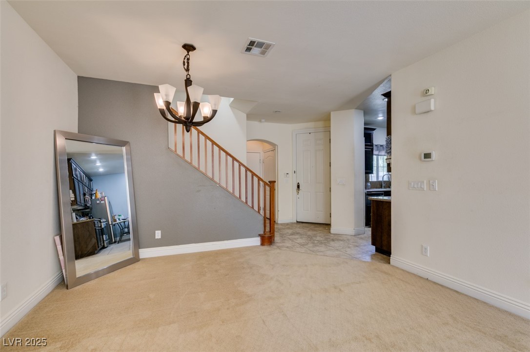 1110 Tuscan Sky Lane 2 Henderson NV 89002