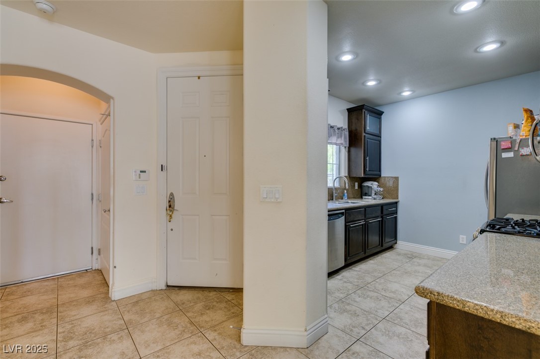 1110 Tuscan Sky Lane 2 Henderson NV 89002