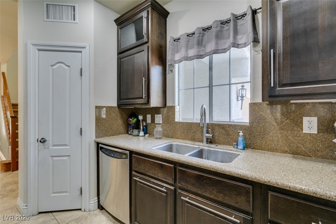1110 Tuscan Sky Lane 2 Henderson NV 89002