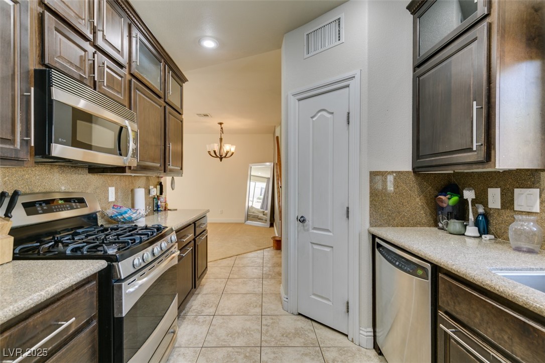 1110 Tuscan Sky Lane 2 Henderson NV 89002