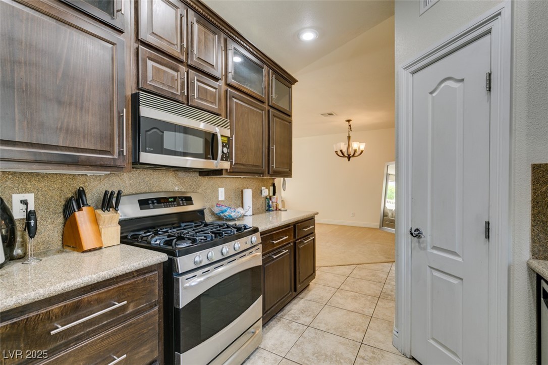 1110 Tuscan Sky Lane 2 Henderson NV 89002
