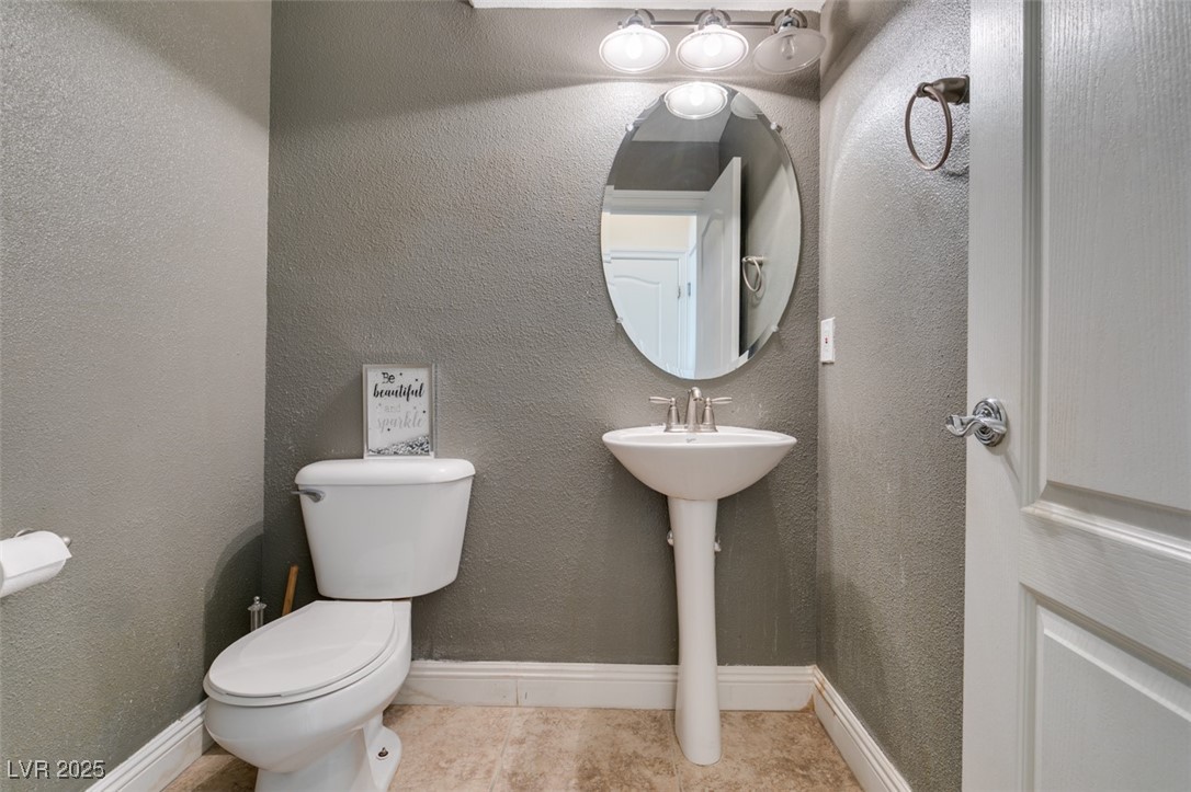 1110 Tuscan Sky Lane 2 Henderson NV 89002