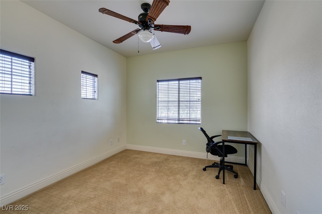 1110 Tuscan Sky Lane 2 Henderson NV 89002