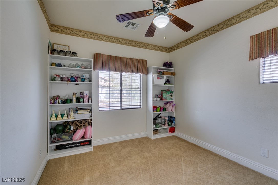 1110 Tuscan Sky Lane 2 Henderson NV 89002