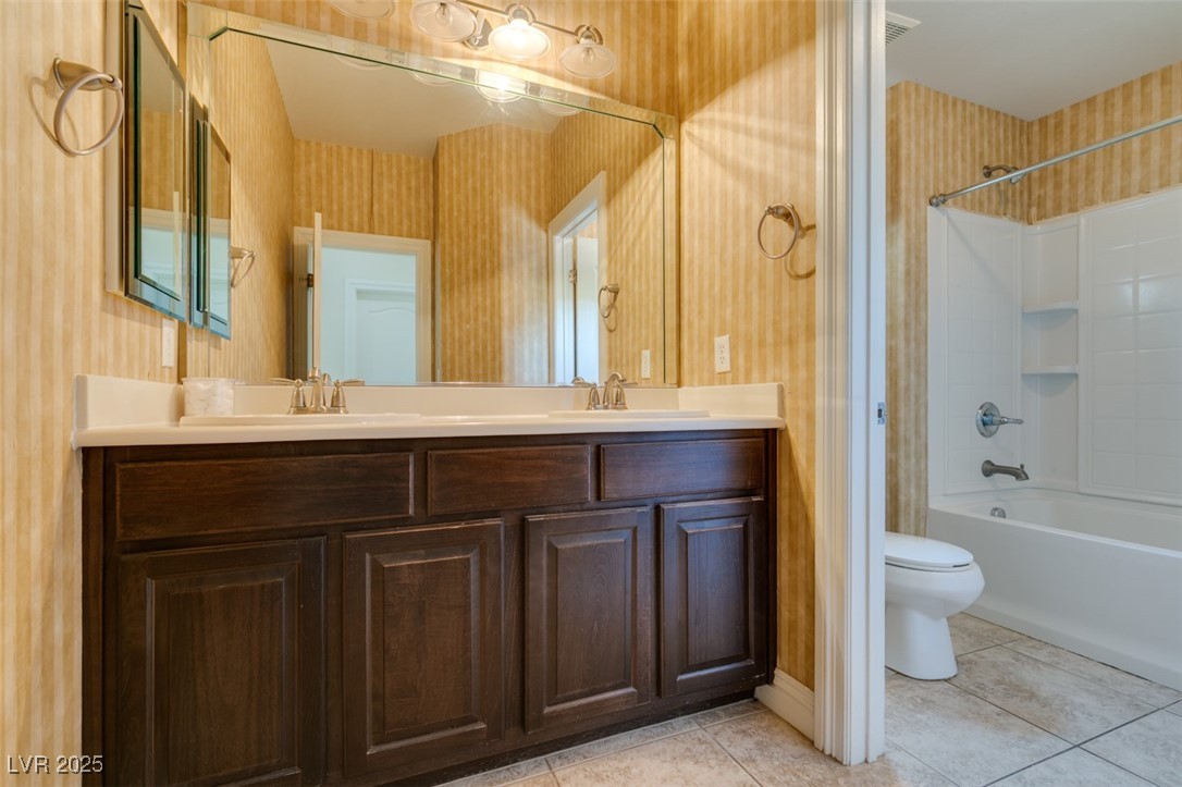 1110 Tuscan Sky Lane 2 Henderson NV 89002