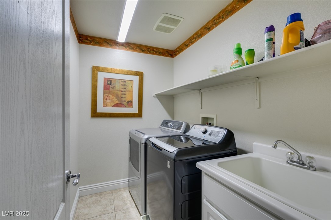 1110 Tuscan Sky Lane 2 Henderson NV 89002