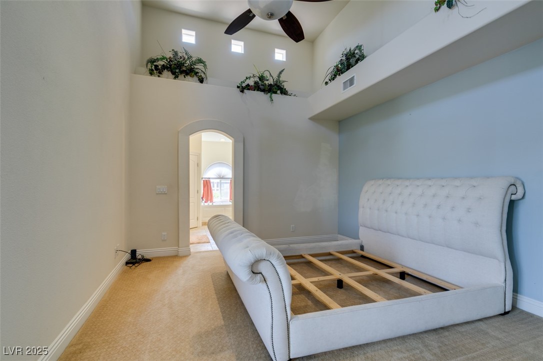 1110 Tuscan Sky Lane 2 Henderson NV 89002